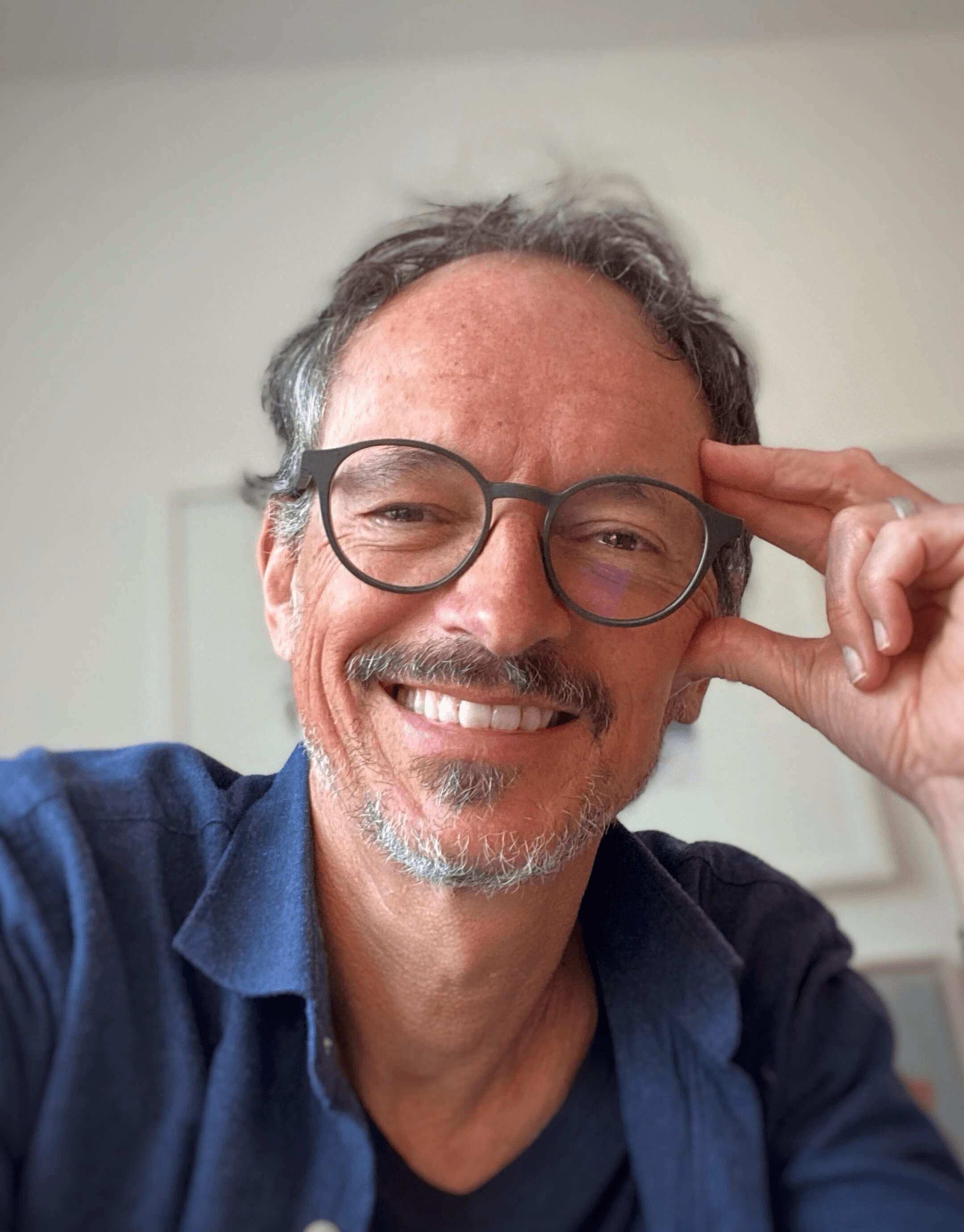 Dr. Carsten Weber-Isele