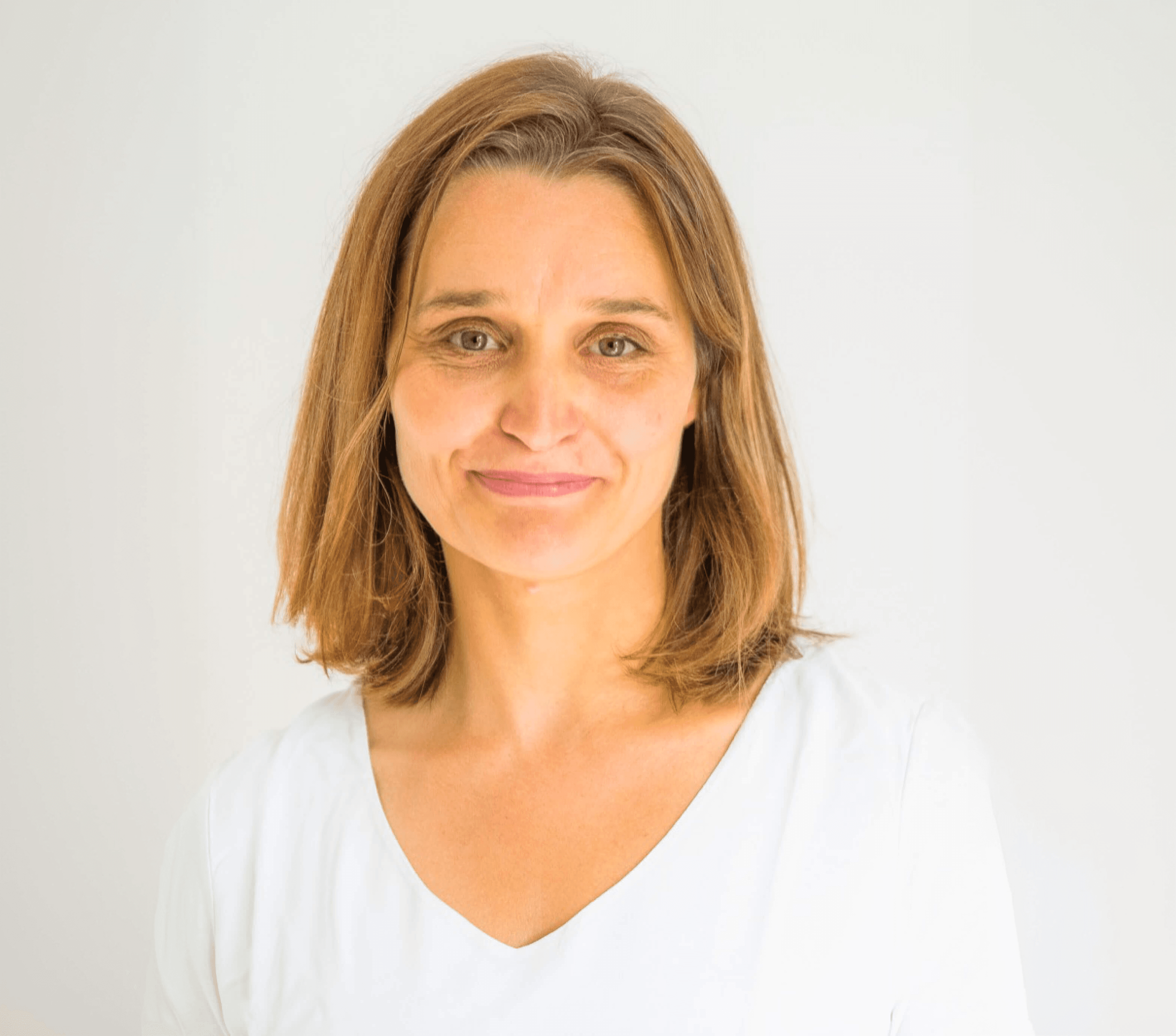 Dr. Julia Götsch