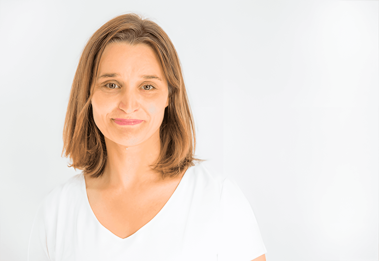 Diagnostik & ärztliche Betreuung