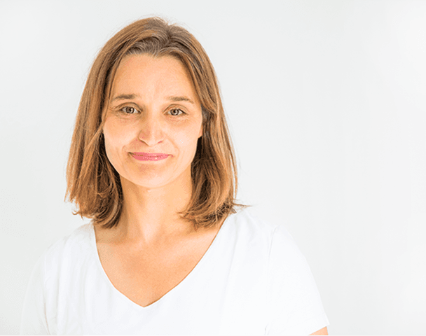 Diagnostik & ärztliche Betreuung