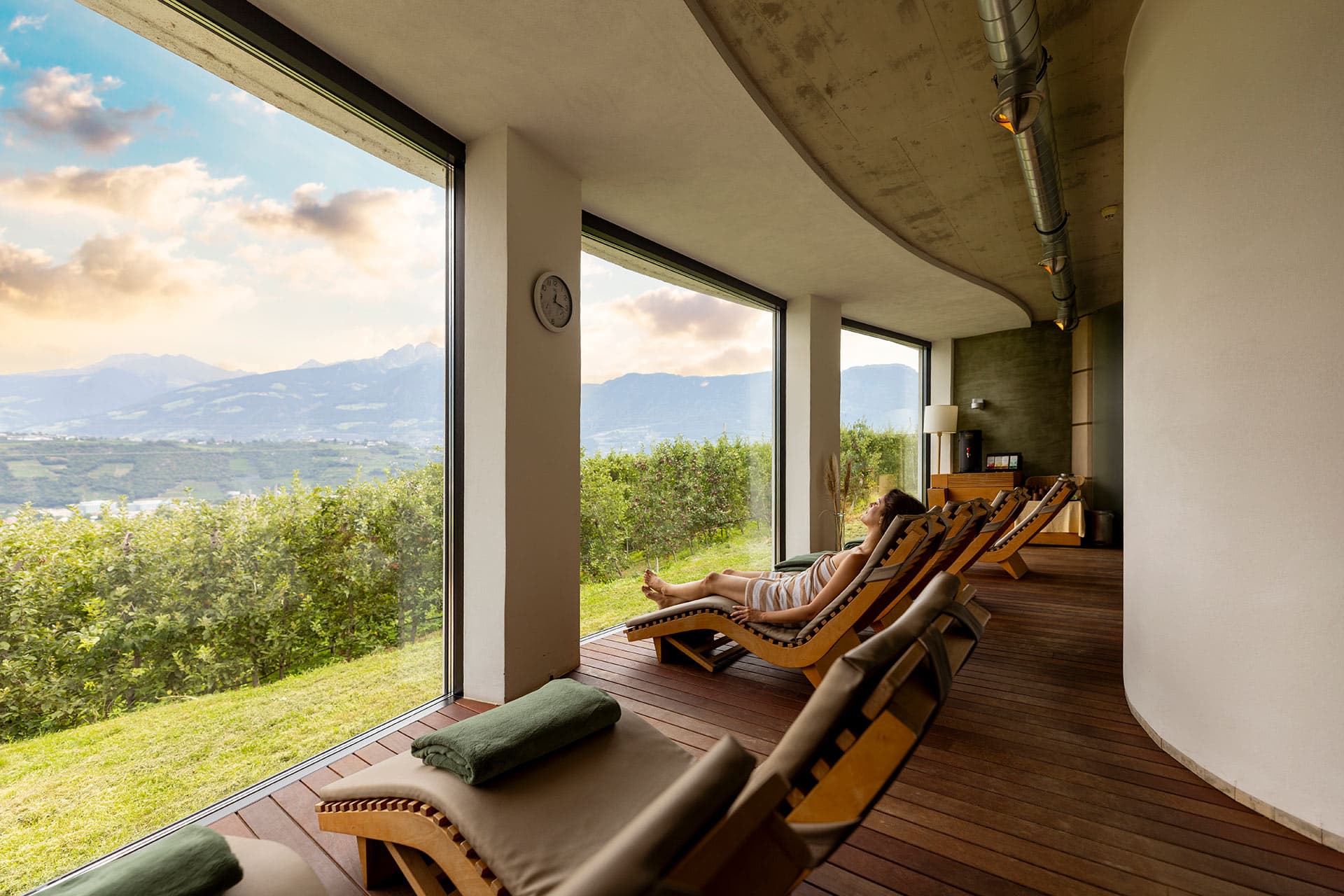 Alles für die Liebe