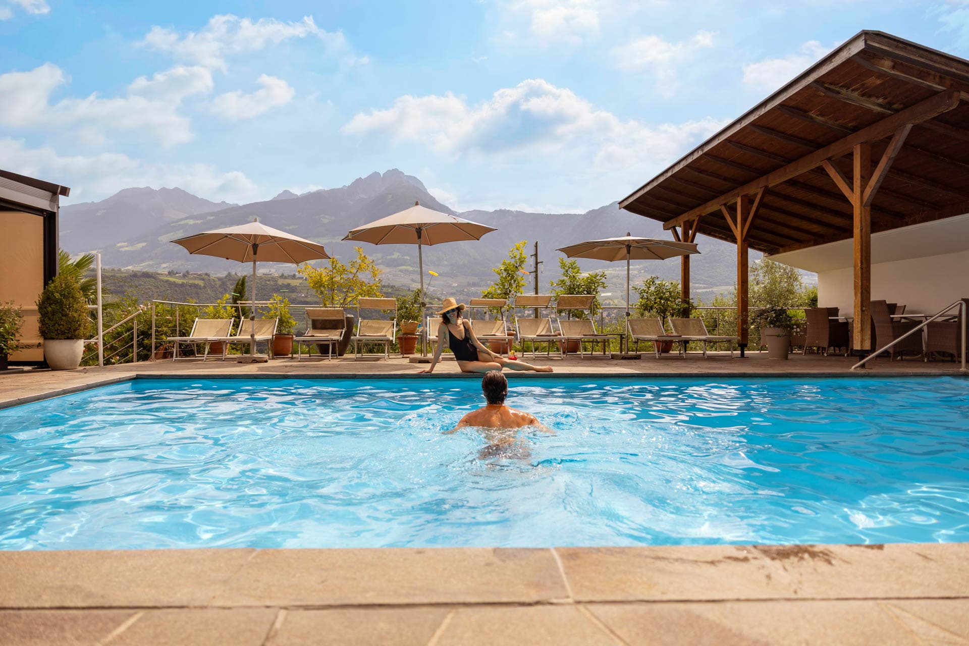 Herzensmomente: ein besonderes Jubiläum