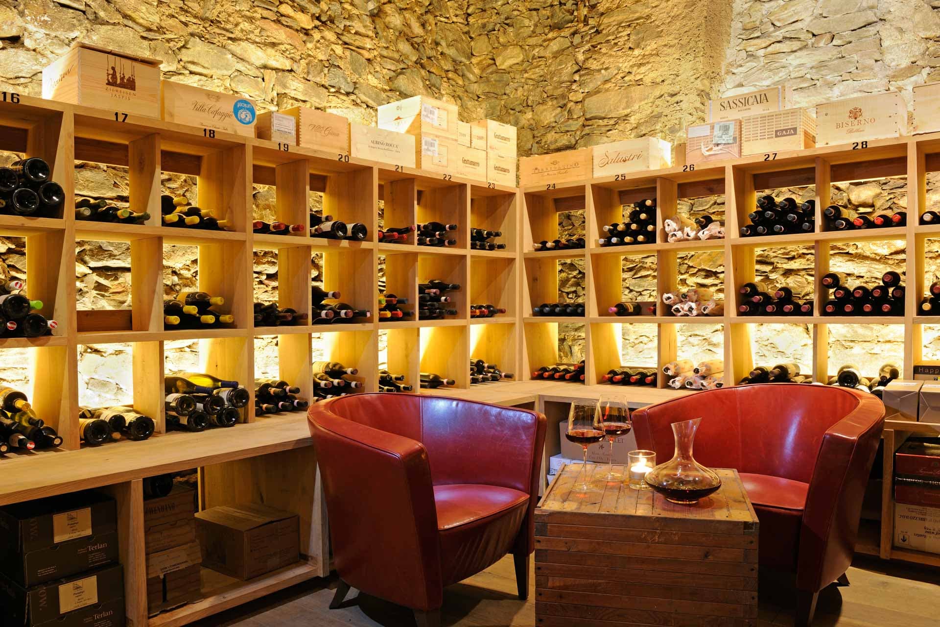 Farm-to-Table Gourmet